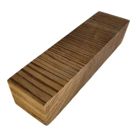 drewno-zebrano-x-cut-bloczek-56x61x268-mm-448