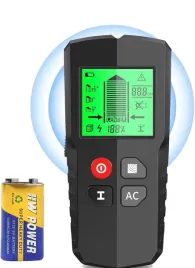 extsud-wykrywacz-przewodow-sciennych-lokalizator-przewodow-g19