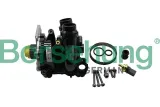 pompa-wody-kpl-b19130-brs