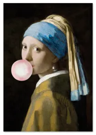 obraz-na-plotnie-dziewczyna-z-balonem-vermeer-70x100-cm