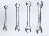 zestaw-kluczy-rowerowych-kod-producenta-zkr-01