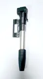 zestaw-kluczy-rowerowych-model-zkr-01