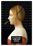 obraz-na-plotnie-jane-doe-pop-art-50x70-cm