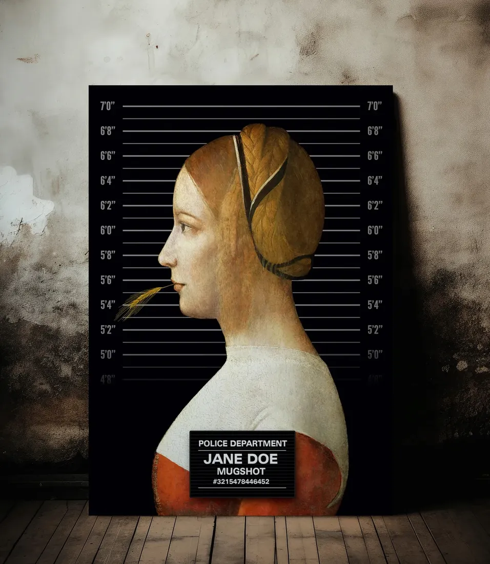 obraz-na-plotnie-jane-doe-pop-art-50x70-cm-stan-nowy