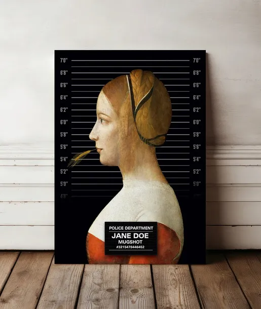 obraz-na-plotnie-jane-doe-pop-art-50x70-cm-sposob-wykonania-druk-cyfrowy