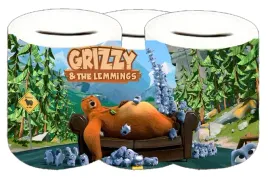skarbonka-ceramiczna-grizzy-i-lemingi-producent