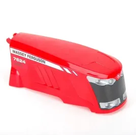 bruder-43035-maska-silnika-do-massey-ferguson-7600