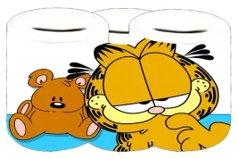 skarbonka-ceramiczna-garfield-producent