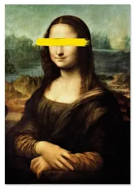 obraz-na-plotnie-mona-lisa-da-vinci-pop-art-80x120-cm