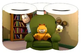 skarbonka-ceramiczna-garfield-producent