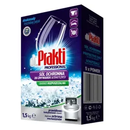 dr-prakti-sol-do-zmywarek-15kg
