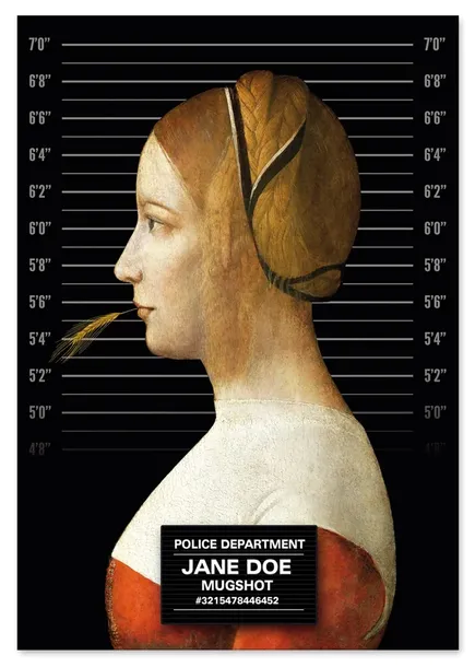 obraz-na-plotnie-jane-doe-pop-art-70x100-cm