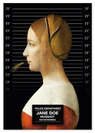 obraz-na-plotnie-jane-doe-pop-art-70x100-cm