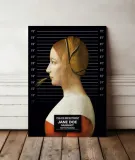 obraz-na-plotnie-jane-doe-pop-art-70x100-cm-sposob-wykonania-druk-cyfrowy