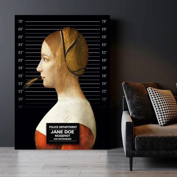 obraz-na-plotnie-jane-doe-pop-art-70x100-cm-material-wykonania-plotno