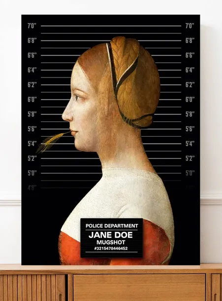 obraz-na-plotnie-jane-doe-pop-art-70x100-cm-tematyka-portret