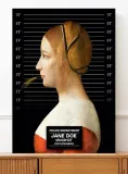 obraz-na-plotnie-jane-doe-pop-art-70x100-cm-tematyka-portret