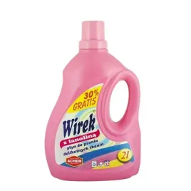 wirek-plyn-do-prania-tkanin-delikatnych-z-lanolina-32-prania-2l