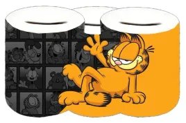 skarbonka-ceramiczna-garfield-producent