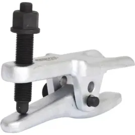 wyciskacz-przegub-kulowy-ks-tools-700-5610-n20-brzydki-karton