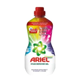 ariel-diamond-bright-stain-remover-color-odplamiacz-do-tkanin-kolor-950ml