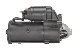 rozrusznik-valeo-438095-pa