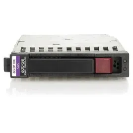 hewlett-packard-enterprise-600gb-6g-sas-10k-rpm-sf