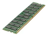 hewlett-packard-enterprise-835955-h21-memory-module-16