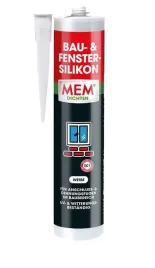 silikon-mem-bialy-300-ml-brak-aplikatora-w-zestawie-g20
