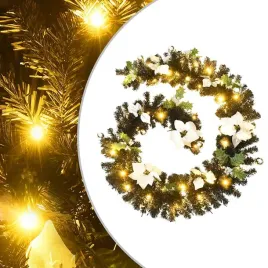 girlanda-bozonarodzeniowa-czarno-srebrna-z-pvc-27m-50-led-uzytek-wewn
