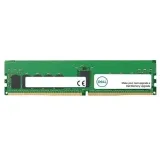dell-aa799064-memory-module-16-gb