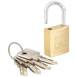 burg-wachter-klodka-boccia-450-30-4-sb