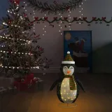swiateczny-pingwin-60-cm-led-48-lampek-usb-stan-nowy