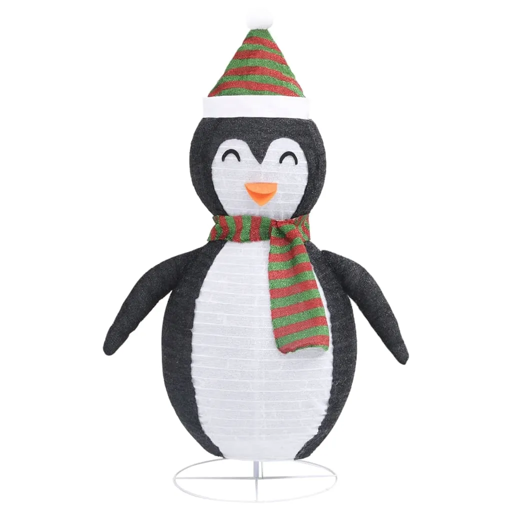 swiateczny-pingwin-60-cm-led-48-lampek-usb-stan-nowy