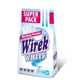 wirek-white-proszek-do-prania-bialych-i-jasnych-ubran-3kg
