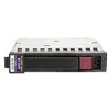 hewlett-packard-enterprise-hardisk-600gb-10k-2-5-sas