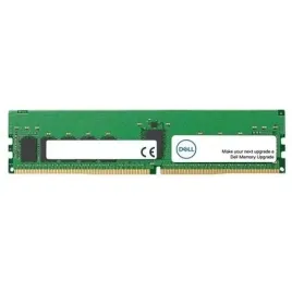dell-aa799064-memory-module-16-gb