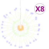 ozdoby-swiateczne-led-8-trybow-1120-lampek