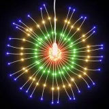 ozdoby-swiateczne-led-8-trybow-1120-lampek-stan-nowy