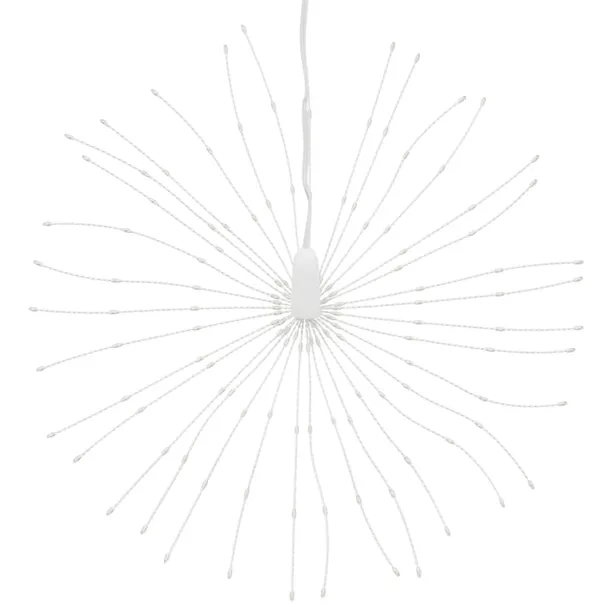 ozdoby-swiateczne-led-8-trybow-1120-lampek-stan-nowy