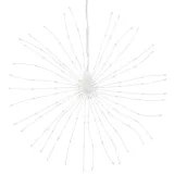 ozdoby-swiateczne-led-8-trybow-1120-lampek-stan-nowy