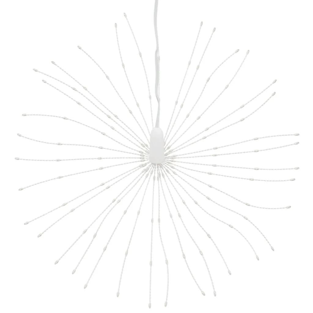 ozdoby-swiateczne-led-8-trybow-1120-lampek-stan-nowy