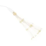 ozdoby-swiateczne-led-8-trybow-1120-lampek-stan-nowy
