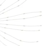 ozdoby-swiateczne-led-8-trybow-1120-lampek-stan-nowy