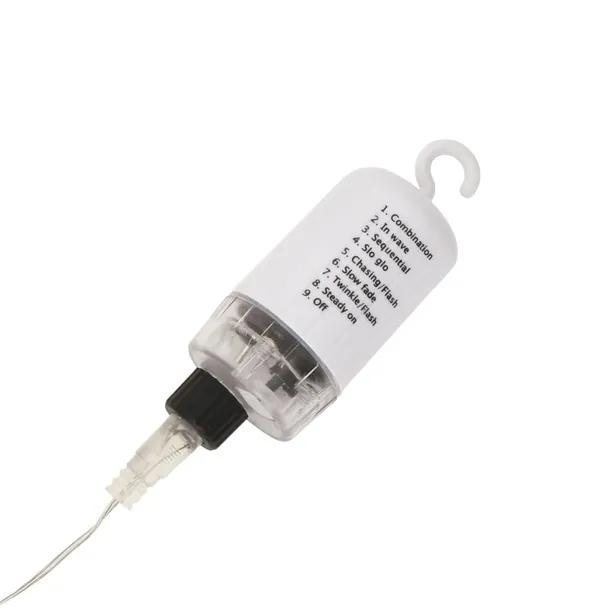 ozdoby-swiateczne-led-8-trybow-1120-lampek-stan-nowy