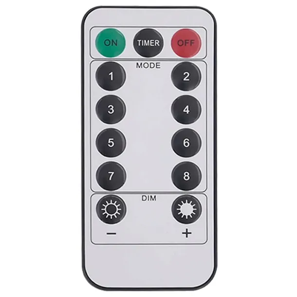 ozdoby-swiateczne-led-8-trybow-1120-lampek-stan-nowy