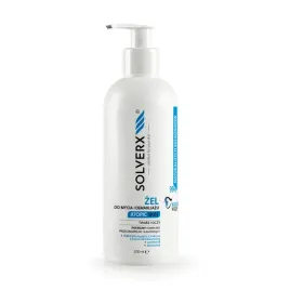 solverx-zel-do-mycia-i-demakijazu-twarzy-atopic-skin-200ml