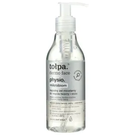 tolpa-dermo-face-physio-mikrobiom-lagodny-zel-micelarny-do-mycia-twarzy-i-o