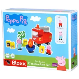 klocki-playbig-800057146-swinka-peppa-woz-strazacki-swinki-peppy-40-szt-st