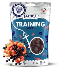 baltica-training-snacks-shrimps-with-currant-100g